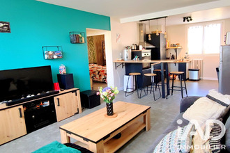 achat appartement aurillac 15000