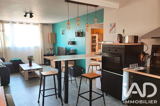 achat appartement aurillac 15000