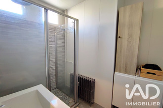achat appartement aurillac 15000