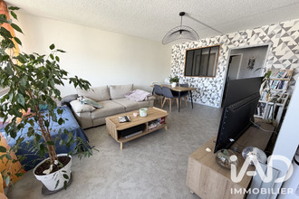 achat appartement aurillac 15000