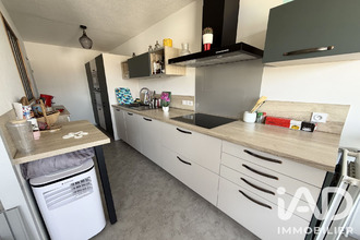 achat appartement aurillac 15000