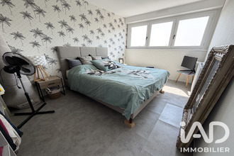 achat appartement aurillac 15000