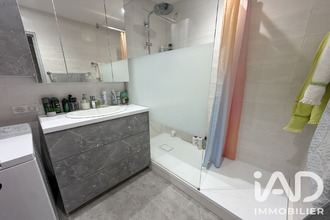 achat appartement aurillac 15000