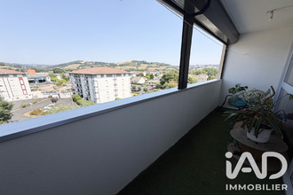 achat appartement aurillac 15000