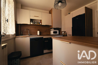 achat appartement aurillac 15000