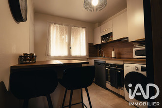 achat appartement aurillac 15000