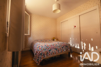 achat appartement aurillac 15000