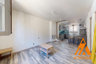 achat appartement aurillac 15000