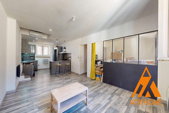 achat appartement aurillac 15000