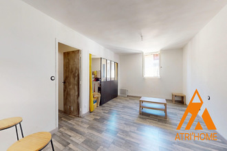 achat appartement aurillac 15000