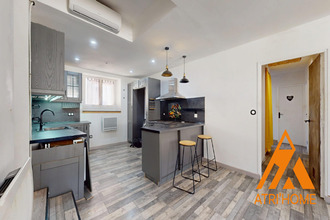 achat appartement aurillac 15000