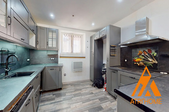 achat appartement aurillac 15000