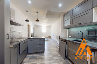 achat appartement aurillac 15000