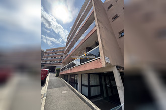 achat appartement aurillac 15000