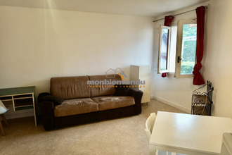 achat appartement aurillac 15000