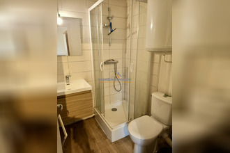 achat appartement aurillac 15000