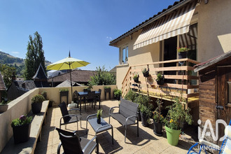 achat appartement aurillac 15000