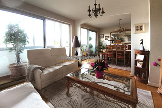 achat appartement aurillac 15000