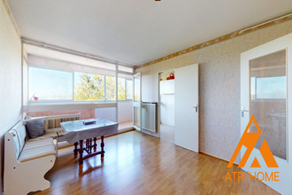 achat appartement aurillac 15000