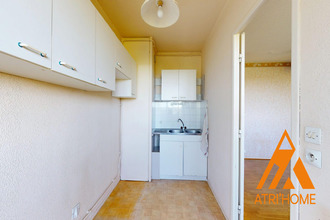 achat appartement aurillac 15000
