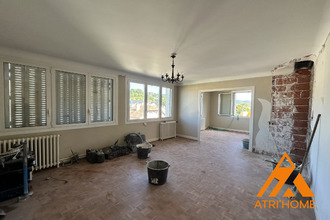 achat appartement aurillac 15000