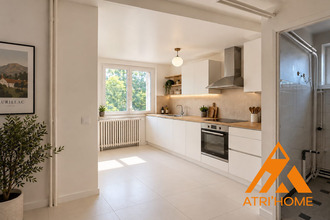 achat appartement aurillac 15000