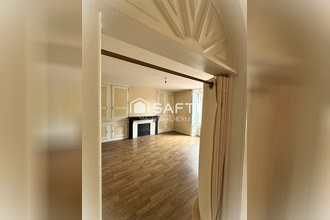 achat appartement aurillac 15000