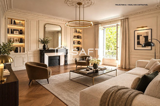 achat appartement aurillac 15000