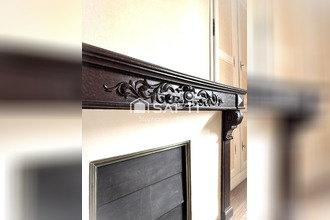 achat appartement aurillac 15000