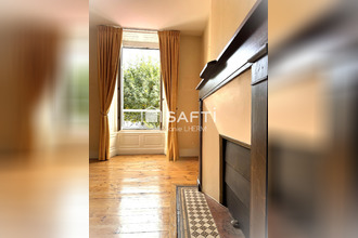 achat appartement aurillac 15000