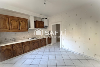 achat appartement aurillac 15000