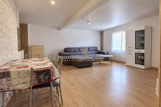 achat appartement aurillac 15000