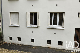 achat appartement aurillac 15000