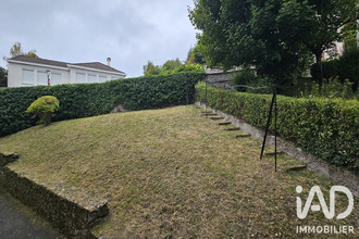 achat appartement aurillac 15000