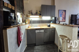 achat appartement aurillac 15000