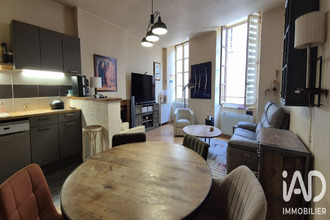 achat appartement aurillac 15000