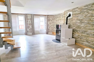 achat appartement aurillac 15000