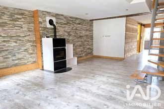 achat appartement aurillac 15000