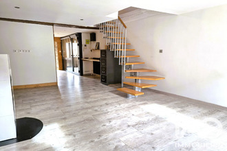 achat appartement aurillac 15000
