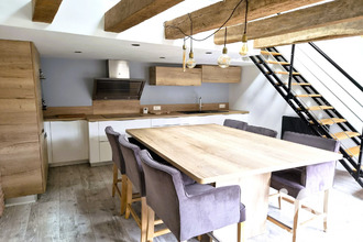 achat appartement aurillac 15000