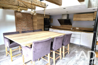 achat appartement aurillac 15000