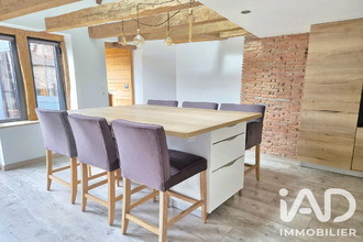 achat appartement aurillac 15000