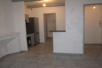 achat appartement auriol 13390