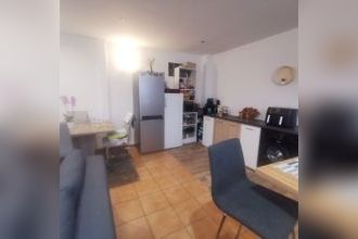 achat appartement auriol 13390