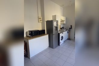 achat appartement auriol 13390