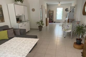 achat appartement auriol 13390