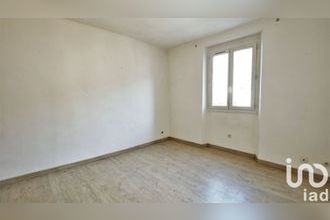 achat appartement auriol 13390