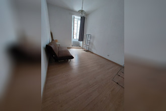 achat appartement auriol 13390