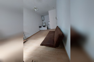 achat appartement auriol 13390