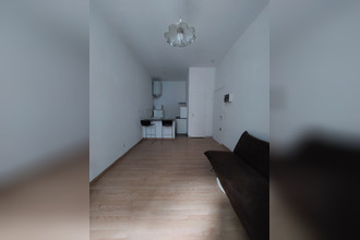 achat appartement auriol 13390